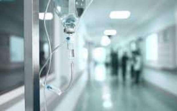 احصاء ۱۶تخلف تعرفه‌ای در بیمارستان‌های خصوصی