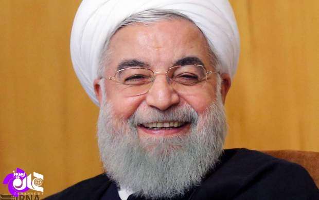 درخواست تغيير قانون براي رياست جمهوري سوم روحاني!