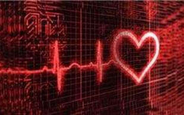 دارویی که خطر سکته‌های قلبی را کاهش می‌دهد