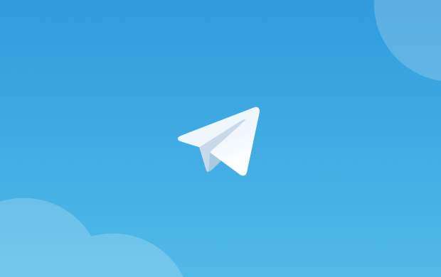 نفوذ مجدد تلگرام با کمک نسخه‌های فارسی به کشور