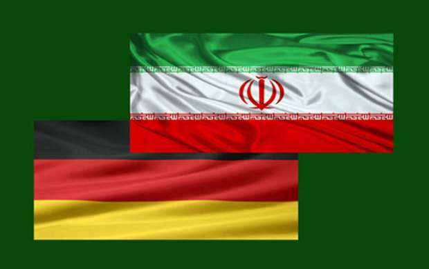 اتهامات ادعایی دادستانی آلمان علیه دیپلمات ایرانی