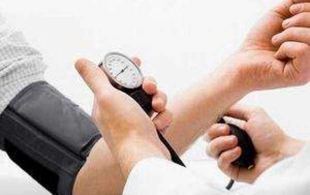 افراد دارای فشار خون بالا بخوانند
