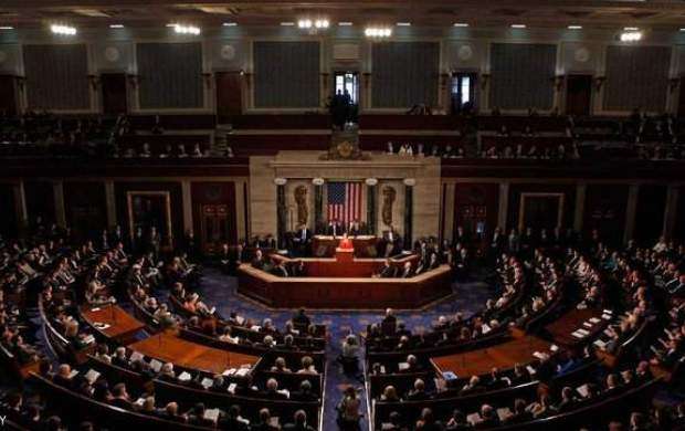 ​قطعنامه مجلس نمایندگان آمریکا در حمایت از ناتو