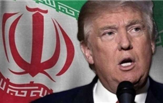 هشدار نماینده ایران در اوپک به ترامپ