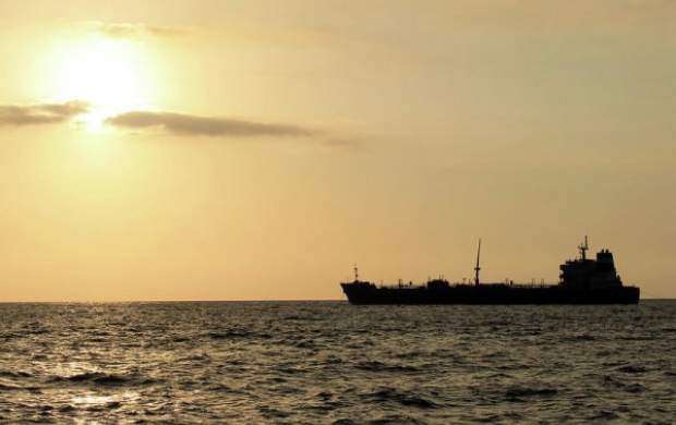 پیش بینی واشنگتن از رابطه نفتی ایران و چین