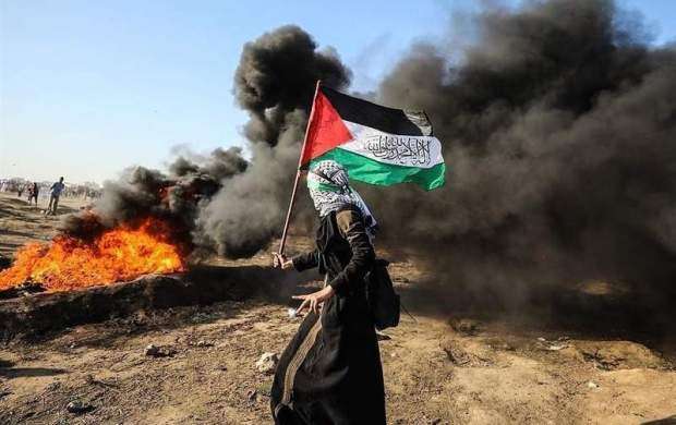 احتمال جنگ علیه غزه چقدر است؟