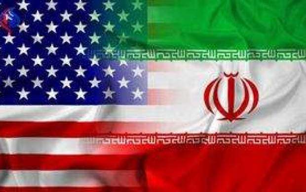 واکنش آمریکا به شکایت تهران از واشنگتن