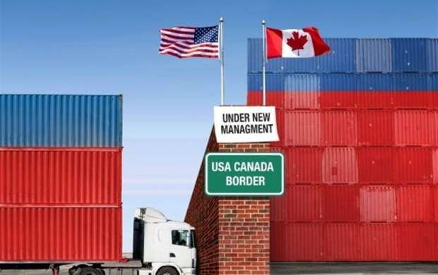تجربه جهانی حمایت از تولید/ «کانادا» چگونه جنگ اقتصادی «ترامپ» را خنثی کرد؟