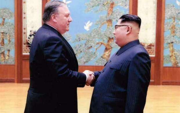 توافق کره شمالی احتمالا به زمان بیشتری نیاز دارد
