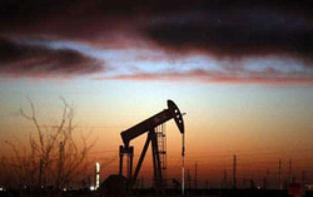 افزایش بهای نفت در بازار نیویورک