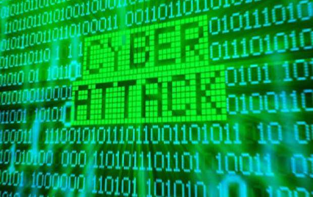 هکرها اطلاعات ۱.۵ میلیون نفر را سرقت کردند