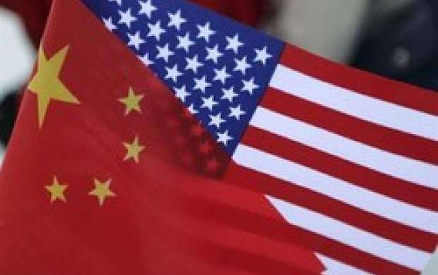 چهار سلاح چین در مقابله با جنگ تجاری آمریکا