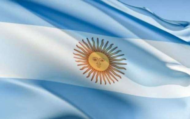 ​آرژانتین آماده میزبانی از پایگاه‌های نظامی بیشتر آمریکا