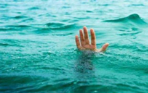 هفته گذشته ۱۹ نفر در آب غرق شدند