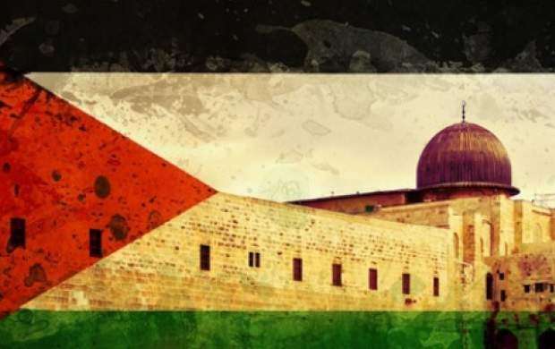 فراخوان حماس برای حمایت از مسجد الاقصی