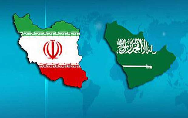 اگر جنگ بین ایران و عربستان رخ دهد