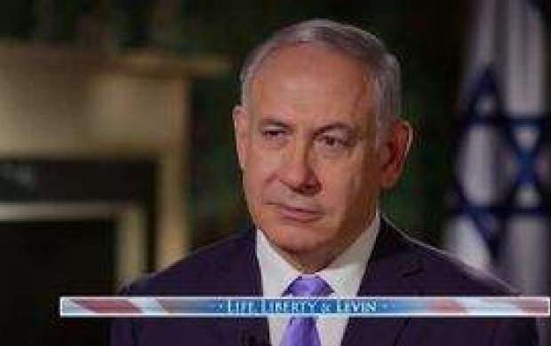 نتانیاهو، اظهارات ضد ایرانی پامپئو را تحسین کرد
