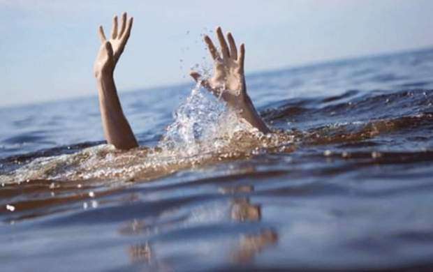 احیای کودک ۹ ساله پس از غرق شدن در آب