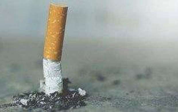 تاثیر «سیگار» در بروز بیش از ۵۰ نوع سرطان