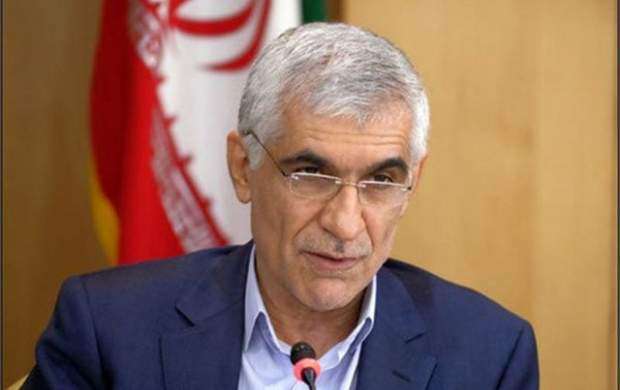پاسخ نظری درباره بازنشستگی شهردار تهران