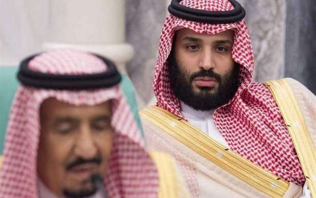 فرار ثروتمندان سعودی از عربستان