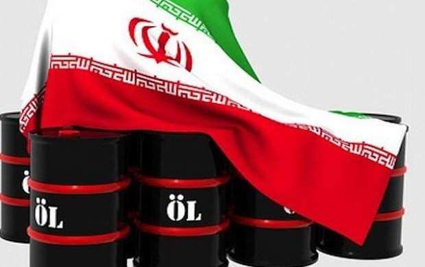 ژاپن در پی دریافت معافیت جهت واردات نفت از ایران