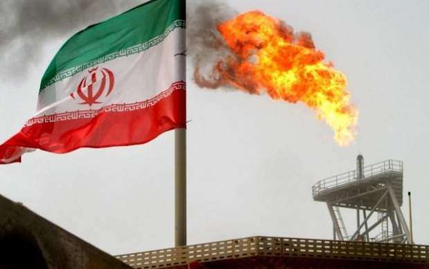 خواستگار پر و پا قرص برای نفت ایران پیدا شد؟