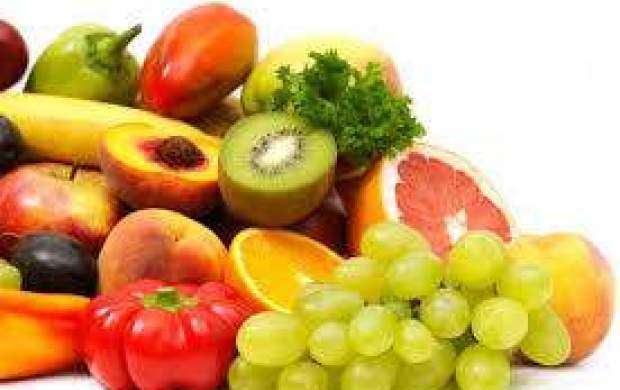 قوی ترین میوه‌های لاغر کننده