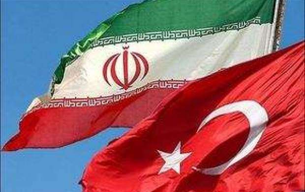 سفر بیش از یک میلیون ایران به ترکیه در 6ماه