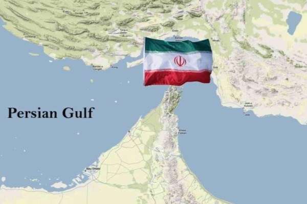 ایران تنگه هرمز را ببندد اقتصاد جهانی چه می‌ شود؟