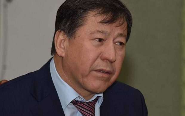 قتل ۴ توریست خارجی در تاجیکستان