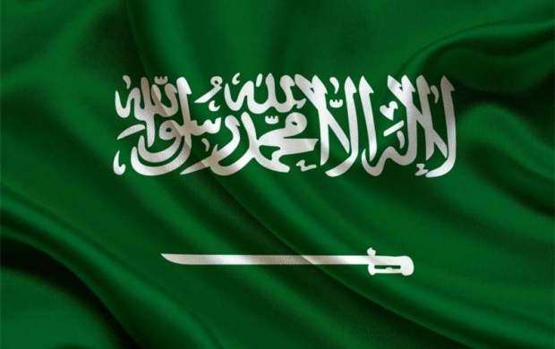 عربستان یک استاد برجسته فقه را بازداشت کرد
