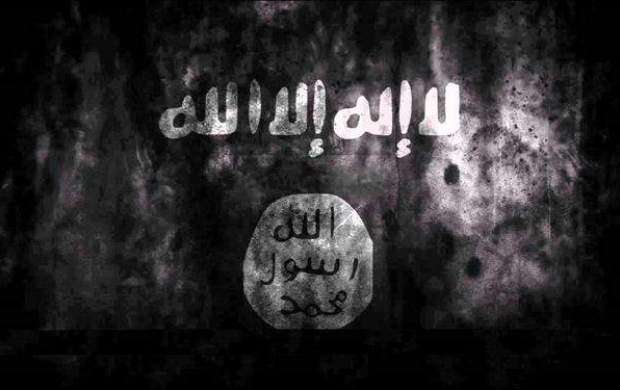 اندونزی یک گروه مرتبط با داعش را منحل اعلام کرد