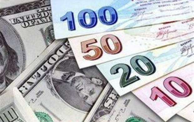 زمان رونمایی از بسته سیاستی دولت درباره ارز