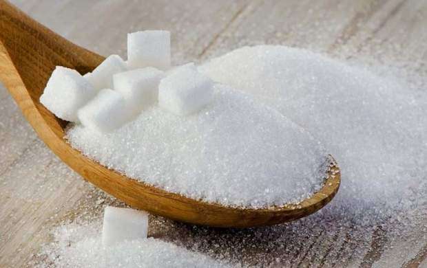 رکوردزنی بی‌نظیر تولید شکر در کشور