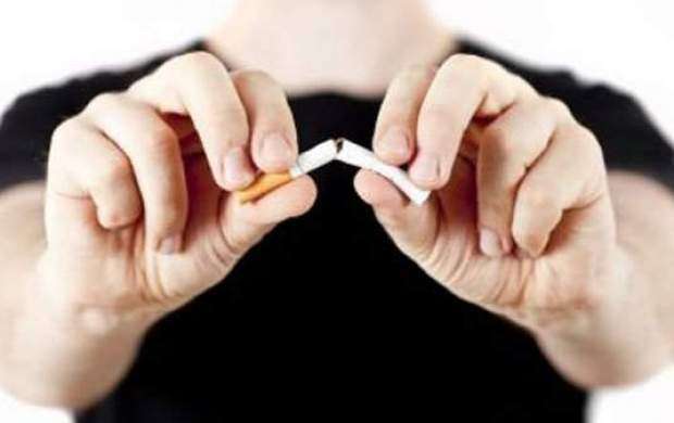 تسهیل ترک سیگار در کلینیک‌های رایگان