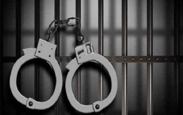 ۴ عضو شورای شهر پرند بازداشت شدند