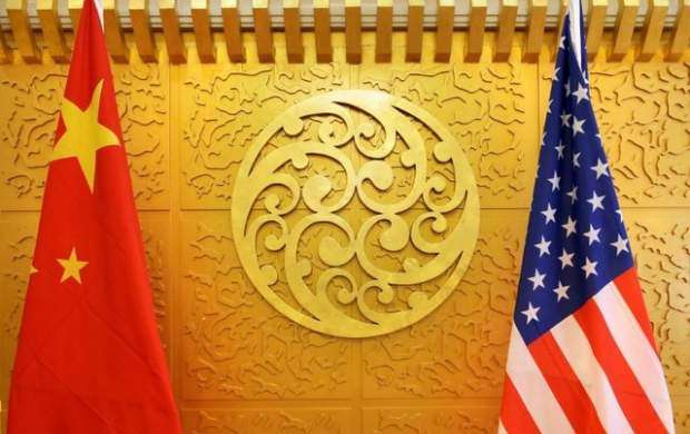 انتقام‌ ۶۰ میلیارد دلاری چینی‌ها از ترامپ