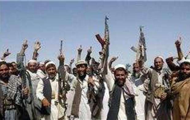 پیوستن هزار نفر به طالبان در شمال افغانستان