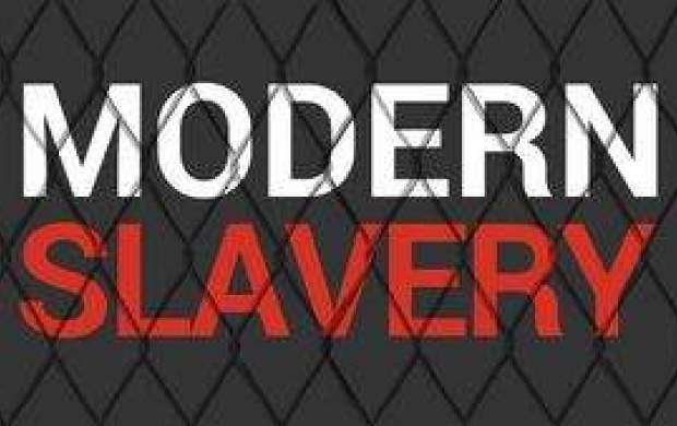 ۴۰۰ هزار آمریکایی در دام «برده‌داری مدرن»