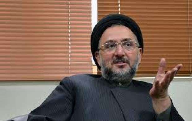 تلاش اصلاح‌طلبان برای ادامه دولت روحانی