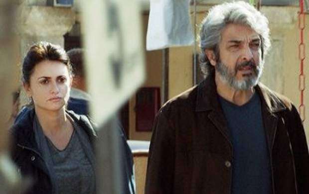 جدیدترین فیلم «اصغر فرهادی» در جشنواره ملبورن