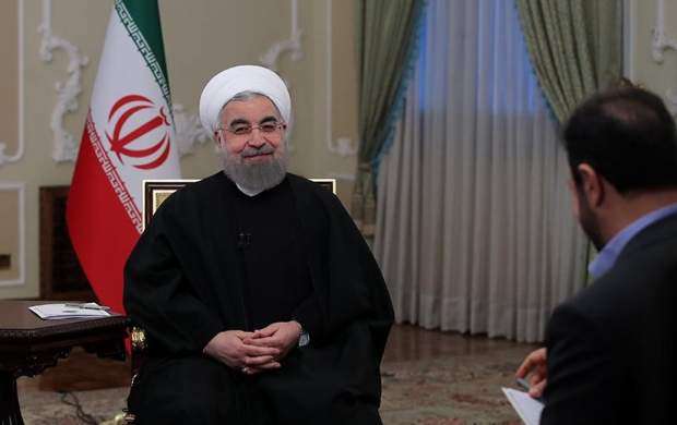 روحانی به جای عذرخواهی از مردم تشکر کرد/ آقای رئیس جمهور مردم به جای دلداری و حرف درمانی راهکار می‌خواهند!