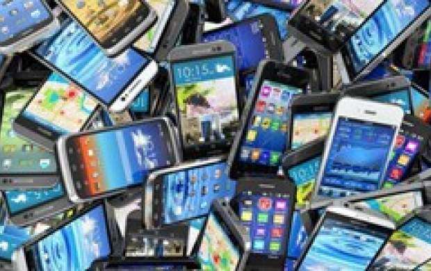 وقوع تخلف جدید در بازار گوشی موبایل
