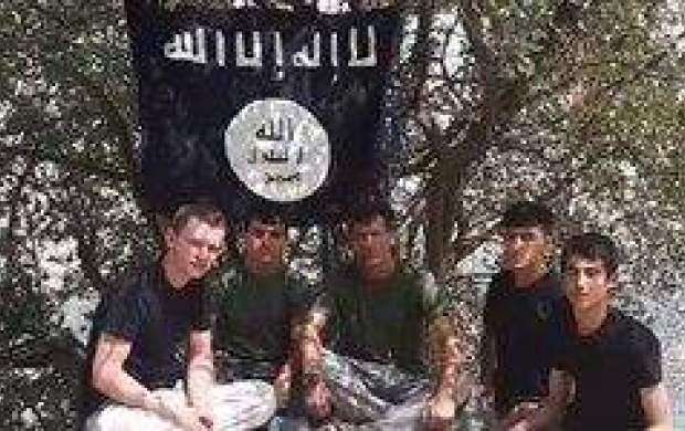 چرا تاجیکستان حملات داعش را انکار می‌کنند؟
