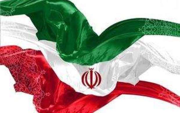 ایران در فضای مجازی از آمریکا انتقام می‎گیرد!