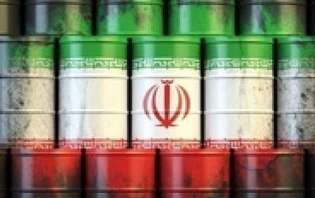 گروکشی برای فروش نفت ایران