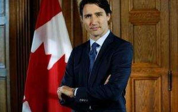نخست‌وزیر کانادا: به فشار علیه ریاض ادامه می‌دهیم