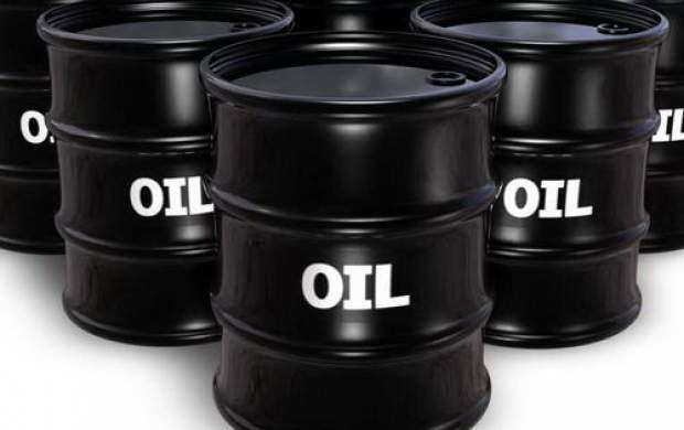 با تحریم نفتی ایران چه بر سر قیمت نفت می‌آید؟