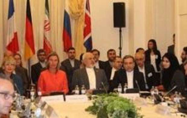 گمانه‌زنی درباره زمان مذاکرات جدید ایران و ۱+۴
